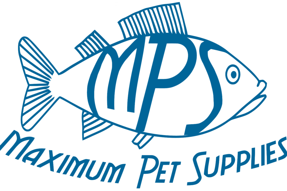 Seachem Fish Net Fine Mesh 820cm - Maximum Pet Supplies